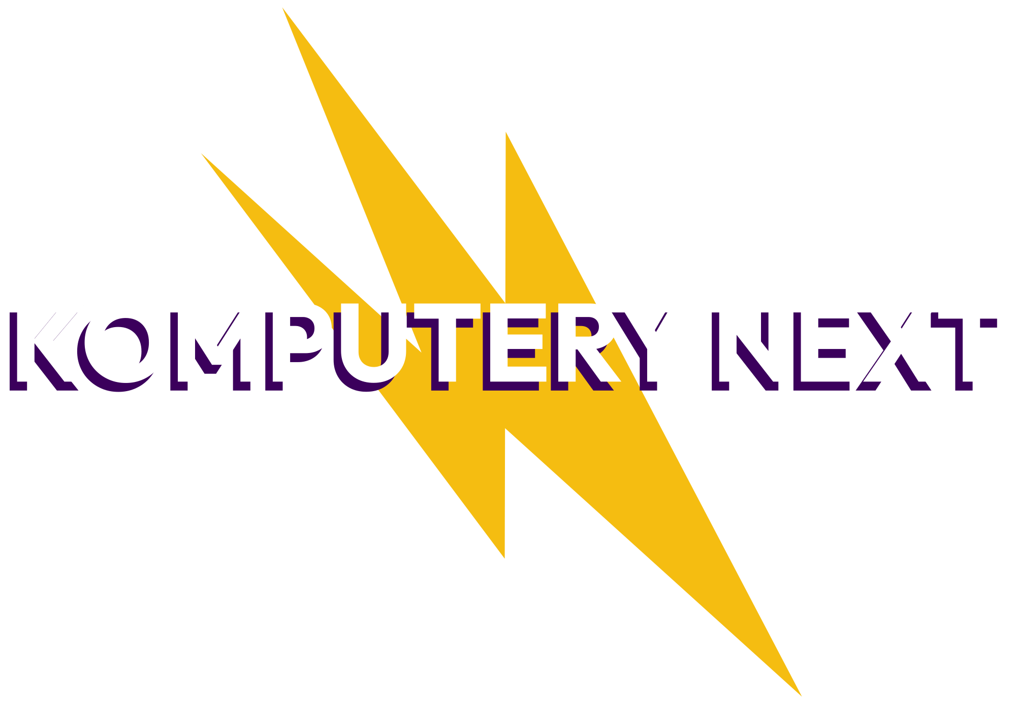 Komputery NEXT
